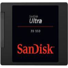 SSD 500GB SanDisk Ultra 3D